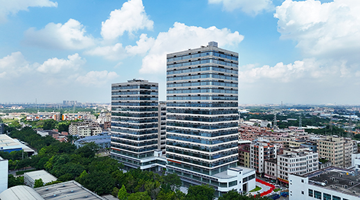0F6A7888-Pano.jpg.jpg